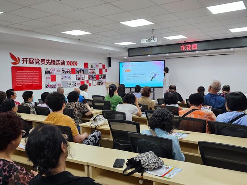 亚健康调理新趋势:平衡生活与健康的艺术